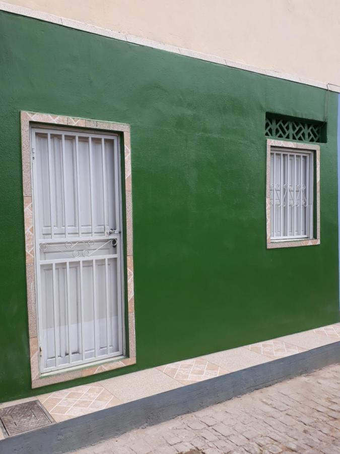 Casa das Cachoeiras só para temporadas Lencois Exterior foto