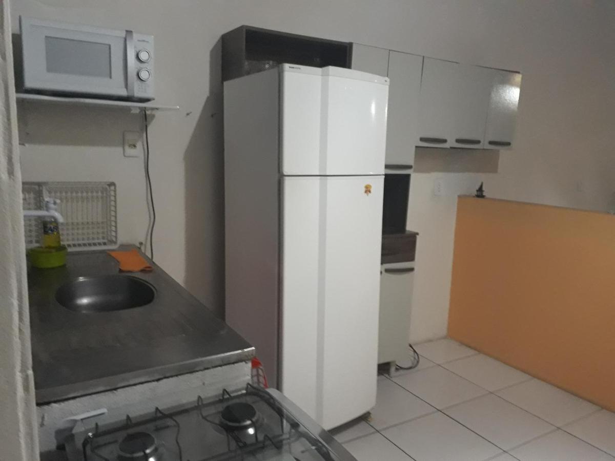 Casa das Cachoeiras só para temporadas Lencois Exterior foto